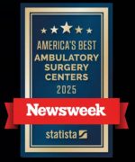 newsweek-best-ascs-2025